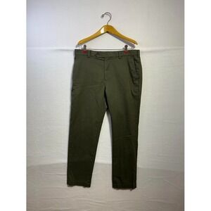 BROOKS BROTHERS Mens Pants
